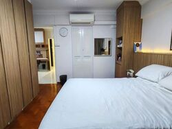 Blk 214 Choa Chu Kang Central (Choa Chu Kang), HDB Executive #635318951